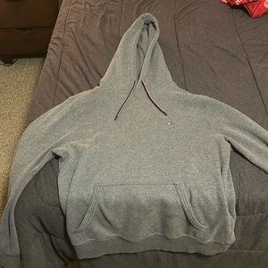 Tommy Hilfiger hoodie